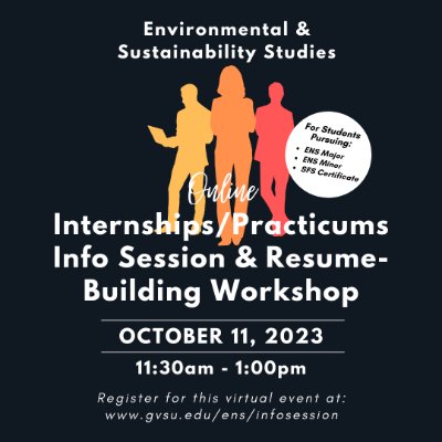 3 silhouettes in business attire against a black background